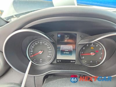 Zdjęcie 9 z 13 samochodu: 2018 MERCEDES-BENZ C 300 VIN:55SWF4JB9JU257983 - miniatura