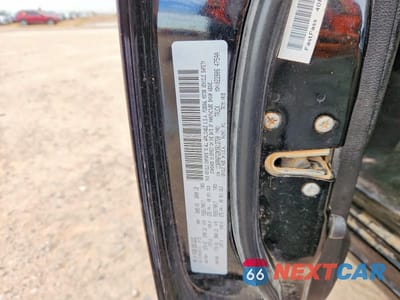 Zdjęcie 12 z 12 samochodu: 2019 RAM 1500 CLASSIC TRADESMAN VIN:1C6RR6FG3KS613720 - miniatura