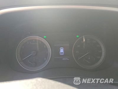 Zdjęcie 9 z 13 samochodu: 2021 HYUNDAI TUCSON VALUE VIN:KM8J33A46MU317273 - miniatura