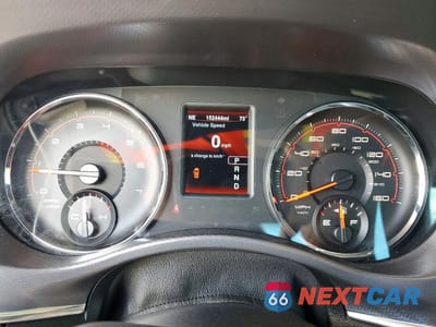 Zdjęcie 9 z 12 samochodu: 2014 DODGE CHARGER R/T VIN:2C3CDXCT8EH148842 - miniatura