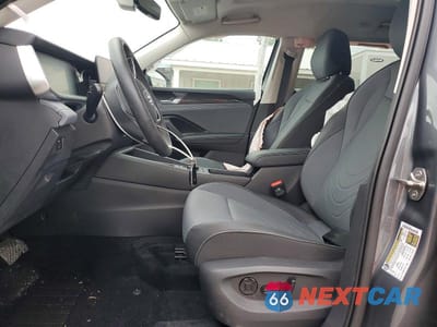 Zdjęcie 7 z 14 samochodu: 2025 VOLKSWAGEN TIGUAN SE VIN:3VVNR7RM6SM072168 - miniatura
