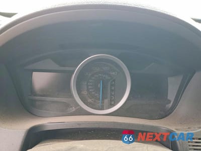 Zdjęcie 9 z 13 samochodu: 2014 FORD EXPLORER XLT VIN:1FM5K7D85EGA13085 - miniatura