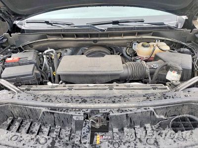 Zdjęcie 12 z 13 samochodu: 2024 GMC YUKON XL K1500 SLT VIN:1GKS2GKD5RR298215 - miniatura