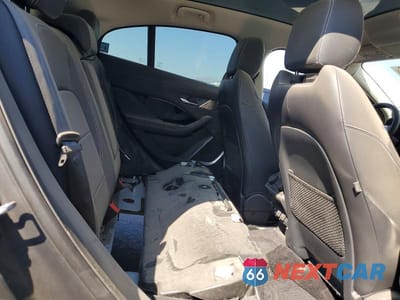 Zdjęcie 11 z 13 samochodu: 2019 JAGUAR I-PACE FIRST EDITION VIN:SADHD2S18K1F71376 - miniatura