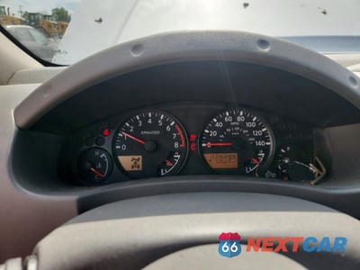 Zdjęcie 9 z 12 samochodu: 2013 NISSAN FRONTIER S VIN:1N6AD0EV2DN747134 - miniatura