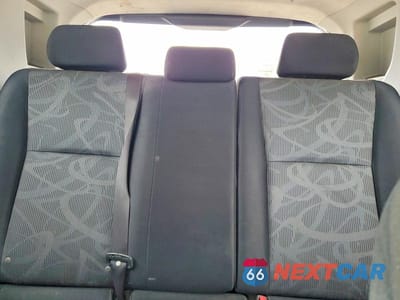 Zdjęcie 10 z 13 samochodu: 2011 TOYOTA SCION XB VIN:JTLZE4FE2B1127563 - miniatura