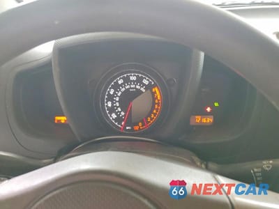 Zdjęcie 9 z 12 samochodu: 2012 SCION XD BASE VIN:JTKKU4B48C1027510 - miniatura