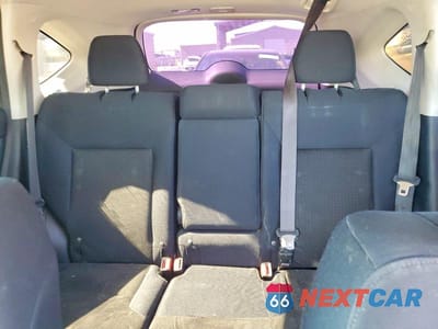 Zdjęcie 10 z 14 samochodu: 2015 HONDA CR-V LX VIN:3CZRM3H3XFG702739 - miniatura