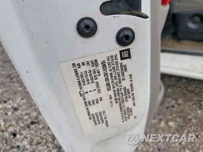 Zdjęcie 25 z 26 samochodu: 2004 CHEVROLET VENTURE LUXURY VIN:1GNDX13E74D196759 - miniatura