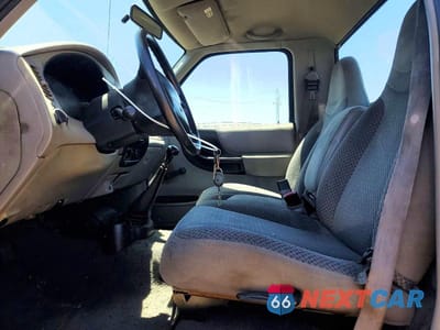 Zdjęcie 7 z 12 samochodu: 1999 FORD RANGER VIN:1FTYR10C6XPB02820 - miniatura