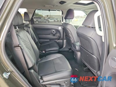 Zdjęcie 11 z 14 samochodu: 2026 HYUNDAI PALISADE SEL CONVENIENCE VIN:KM8RGES29TU024904 - miniatura