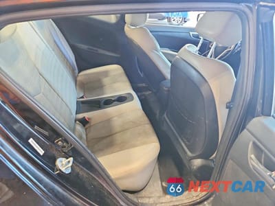 Zdjęcie 10 z 12 samochodu: 2014 HYUNDAI VELOSTER BASE VIN:KMHTC6AD0EU197143 - miniatura