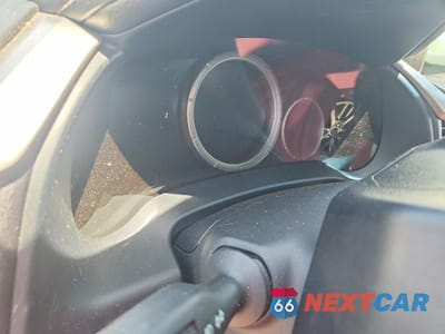 Zdjęcie 9 z 12 samochodu: 2019 LEXUS RX 450H F SPORT VIN:2T2BGMCA0KC042012 - miniatura