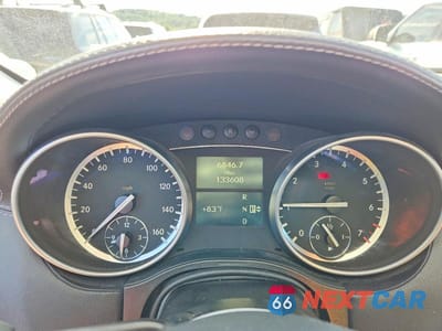 Zdjęcie 9 z 13 samochodu: 2012 MERCEDES-BENZ GL 450 4MATIC VIN:4JGBF7BE1CA797801 - miniatura