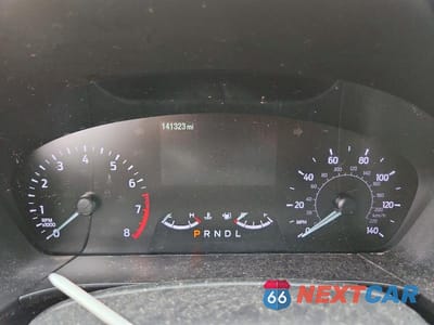 Zdjęcie 9 z 13 samochodu: 2020 FORD ESCAPE SE VIN:1FMCU0G60LUB72601 - miniatura
