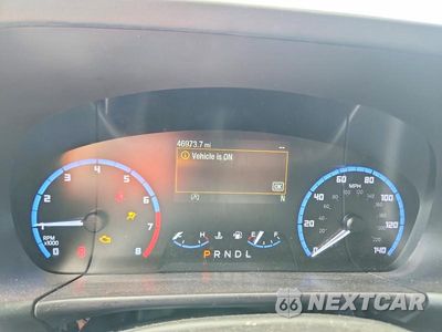 Zdjęcie 9 z 14 samochodu: 2024 FORD BRONCO SPORT BIG BEND VIN:3FMCR9B69RRF36396 - miniatura