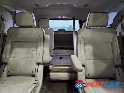 Zdjęcie 10 z 13 samochodu: 2023 GMC YUKON DENALI VIN:1GKS2DKL7PR171047 - miniatura