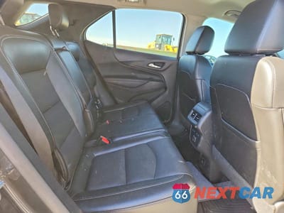 Zdjęcie 11 z 13 samochodu: 2019 CHEVROLET EQUINOX PREMIER VIN:3GNAXXEV4KS655231 - miniatura