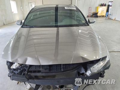 Piąte zdjęcie samochodu w środku: 2021 HYUNDAI ELANTRA SEL VIN:KMHLM4AG1MU068922 - miniatura