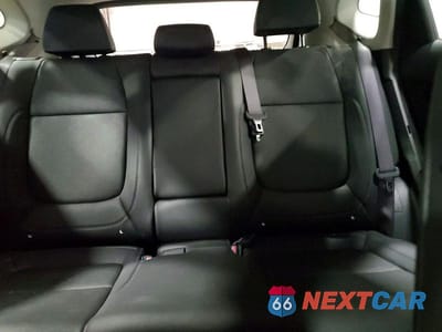 Zdjęcie 10 z 13 samochodu: 2024 KIA SELTOS EX VIN:KNDERCAA1R7653476 - miniatura