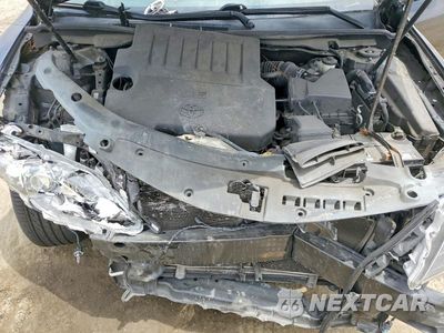 Zdjęcie 11 z 13 samochodu: 2012 TOYOTA CAMRY SE V6 VIN:4T1BK1FK3CU018762 - miniatura