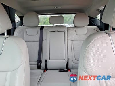 Zdjęcie 10 z 13 samochodu: 2024 HYUNDAI TUCSON LIMITED VIN:KM8JECD15RU240334 - miniatura