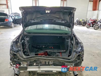 Zdjęcie 6 z 12 samochodu: 2018 AUDI A4 PREMIUM PLUS VIN:WAUENAF44JA130427 - miniatura