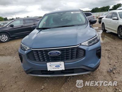 Piąte zdjęcie samochodu w środku: 2024 FORD ESCAPE ACTIVE VIN:1FMCU0GN2RUB47506 - miniatura