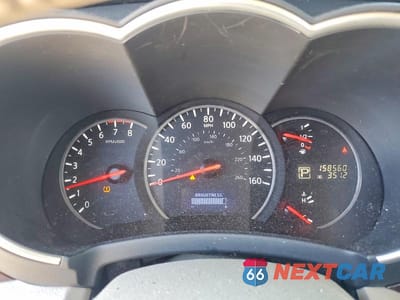 Zdjęcie 9 z 13 samochodu: 2017 NISSAN QUEST SV VIN:JN8AE2KPXH9168042 - miniatura