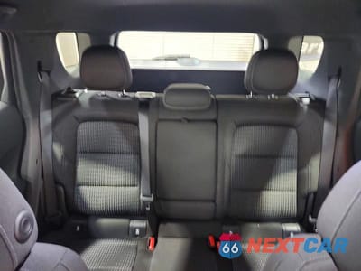 Zdjęcie 10 z 13 samochodu: 2026 CHEVROLET EQUINOX LT VIN:3GNAXPEG2TL478742 - miniatura