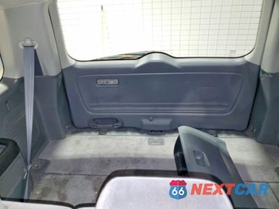 Zdjęcie 10 z 13 samochodu: 2005 HONDA PILOT LX VIN:2HKYF18195H512726 - miniatura