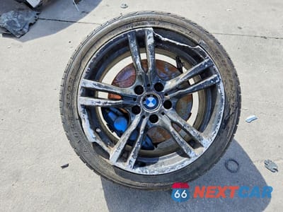 Zdjęcie 12 z 13 samochodu: 2020 BMW 430XI VIN:WBA4W5C0XLAE51492 - miniatura