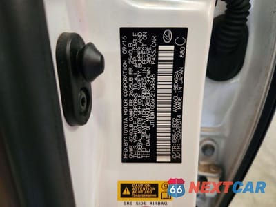 Zdjęcie 12 z 12 samochodu: 2017 LEXUS ES 300H VIN:JTHBW1GG6H2134848 - miniatura
