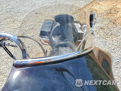 Piąte zdjęcie samochodu w środku: 2000 HARLEY-DAVIDSON FLHRI VIN:1HD1FBW10YY637240 - miniatura