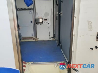 Zdjęcie 10 z 12 samochodu: 2022 FORD TRANSIT DELIVERY VAN VIN:1FDBW5Z89NKA01586 - miniatura
