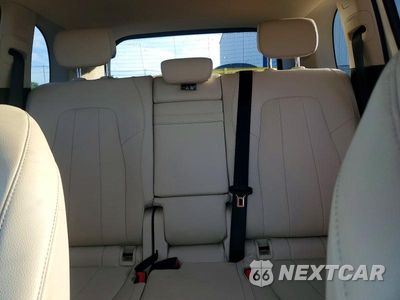 Zdjęcie 10 z 13 samochodu: 2020 MERCEDES-BENZ GLB 250 VIN:WDC4M4GB7LW007589 - miniatura