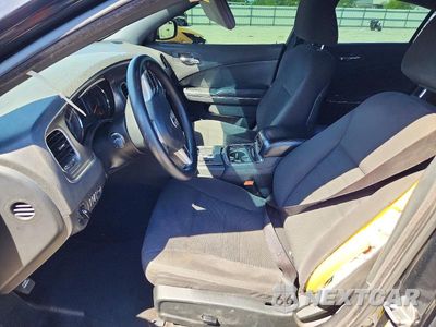 Zdjęcie 7 z 13 samochodu: 2012 DODGE CHARGER SE VIN:2C3CDXBG3CH139550 - miniatura
