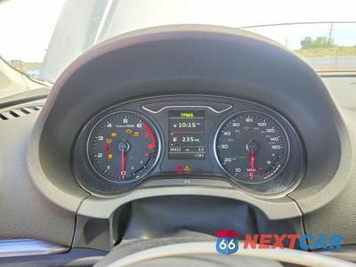 Zdjęcie 9 z 12 samochodu: 2015 AUDI A3 PRESTIGE S-LINE VIN:WAUKFHFF0F1058904 - miniatura
