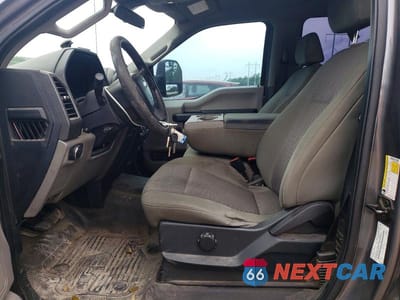 Zdjęcie 7 z 12 samochodu: 2021 FORD F250 SUPER DUTY VIN:1FT7W2B63MEC56877 - miniatura