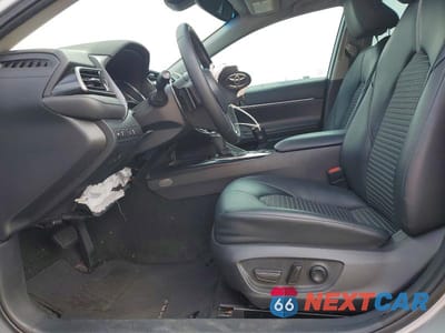 Zdjęcie 7 z 12 samochodu: 2020 TOYOTA CAMRY SE VIN:4T1J31AK8LU529948 - miniatura