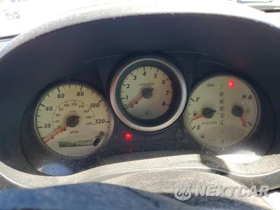 Zdjęcie 9 z 13 samochodu: 2002 TOYOTA RAV4 BASE VIN:JTEGH20V426008158 - miniatura