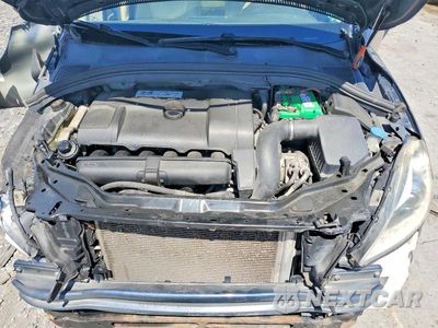 Zdjęcie 12 z 14 samochodu: 2013 VOLVO XC60 3.2 VIN:YV4940DZ8D2393144 - miniatura