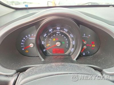 Zdjęcie 9 z 13 samochodu: 2016 KIA SPORTAGE LX VIN:KNDPB3AC1G7850708 - miniatura