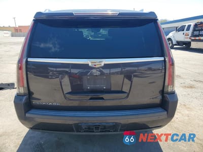 Zdjęcie 6 z 13 samochodu: 2015 CADILLAC ESCALADE ESV PREMIUM VIN:1GYS4TKJ1FR507573 - miniatura