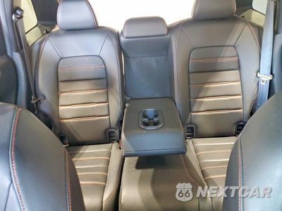 Zdjęcie 10 z 13 samochodu: 2023 HONDA CR-V SPORT TOURING VIN:7FARS6H92PE025795 - miniatura