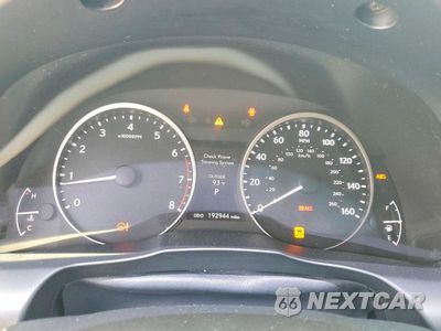 Zdjęcie 9 z 13 samochodu: 2015 LEXUS ES 350 VIN:JTHBK1GG0F2161536 - miniatura