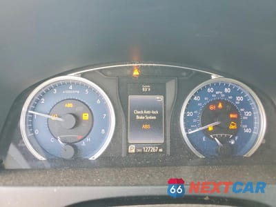 Zdjęcie 9 z 13 samochodu: 2016 TOYOTA CAMRY LE VIN:4T1BF1FK4GU204384 - miniatura