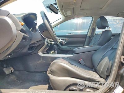 Zdjęcie 7 z 13 samochodu: 2015 NISSAN ALTIMA SL VIN:1N4AL3AP1FN399639 - miniatura