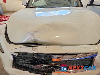 Zdjęcie 12 z 13 samochodu: 2017 INFINITI QX70 BASE VIN:JN8CS1MW9HM410526 - miniatura