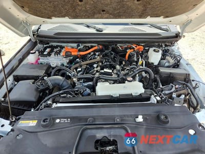 Zdjęcie 12 z 13 samochodu: 2025 TOYOTA LAND CRUISER BASE VIN:JTEABFAJ6SK024721 - miniatura